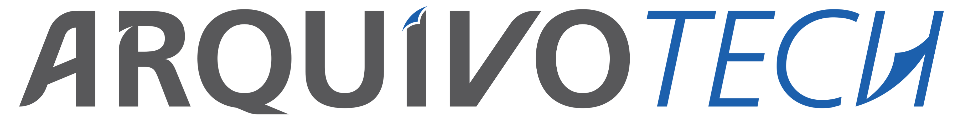 Arquivotech