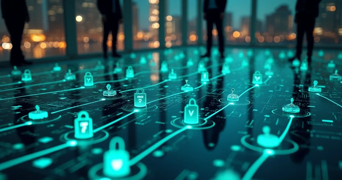 Compliance Documental: Como Evitar Riscos e Manter a Conformidade Legal