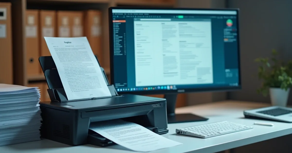 Digitalização e Decreto 10.278/2020: Guia Prático para Conformidade Legal